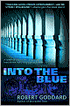 Into the Blue