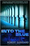 Into the Blue