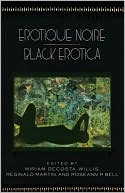 Erotique Noire: Black Erotica