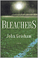 Bleachers