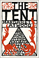 The Tent