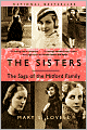 The Sisters: The Saga of the Mitford Family