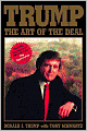 Trump: The Art of the Deal