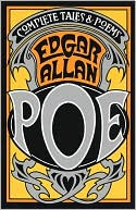 Complete Tales and Poems