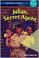 Julian, Secret Agent