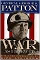 War As I Knew It
