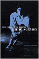 The Complete Poems: Anne Sexton