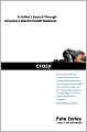 Crazy: A Father's Search through America's Mental Health Madness