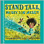 Stand Tall, Molly Lou Melon [Modern Gem]