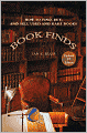 Book Finds: How to Find, Buy, and Sell Used and Rare Books
