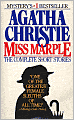 Miss Marple: The Complete Short Stories