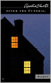 After the Funeral (Hercule Poirot Series)