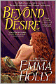 Beyond Desire