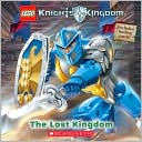 Lost Kingdom (Lego Knights' Kingdom Series)