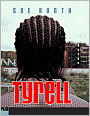 Tyrell