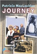 Journey