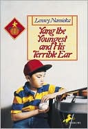 Yang the Youngest and his Terrible Ear