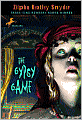 The Gypsy Game