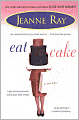 Eat Cake