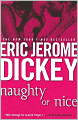 Naughty or Nice