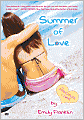 Summer of Love: The Principles of Love