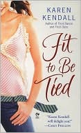 Fit to Be Tied