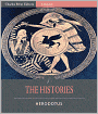 The Histories (Illustrated)
