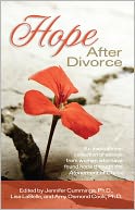 download Hope After Divorce book
