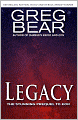 Legacy (Eon Series #2)