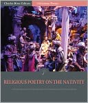 Religious Poetry on the Nativity (Illustrated)