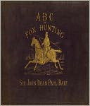 A B C of Fox Hunting