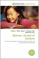 Batman: Streets of Gotham