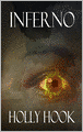 Inferno (Destroyers, Book Two)