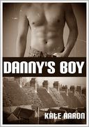 Danny's Boy