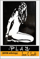Play (Bdsm Anthology)