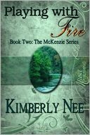 The McKenzie Brothers 2: Playing with Fire