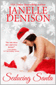 Seducing Santa