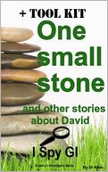 download One small stone + Tool Kit book