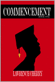 Commencement Book One