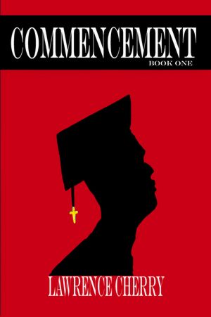 Commencement Book One