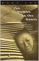 The Woman in the Dunes