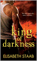 King of Darkness