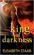 King of Darkness