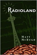 Radioland