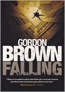 Falling