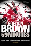 59 Minutes
