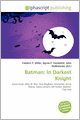Batman: In Darkest Knight