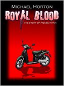 download Royal Blood book