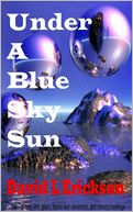 Under a Blue Sky Sun