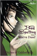 Bad Spelling